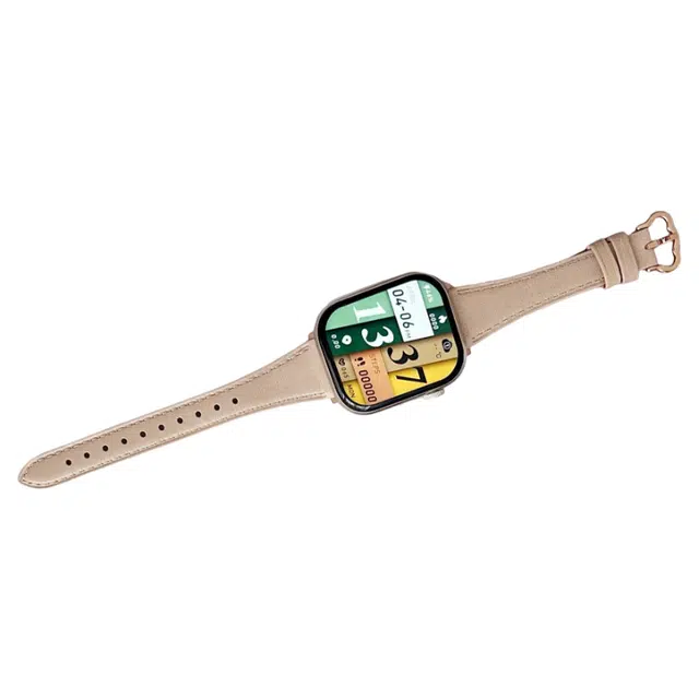 Applewatch S9S8SE76543