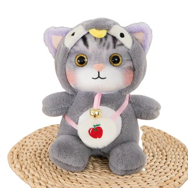 ZHUOQU 25cm