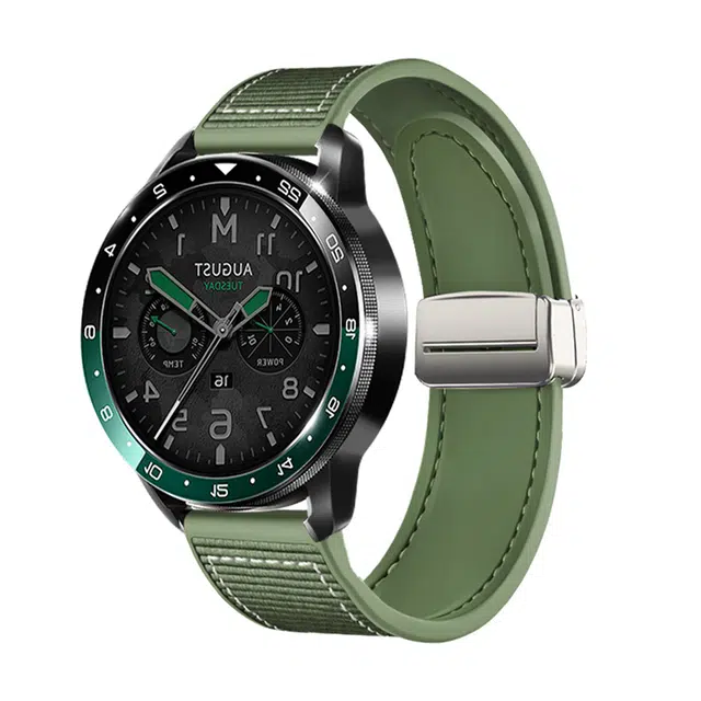 Penc iwatch s3s2s1proWatch Color12