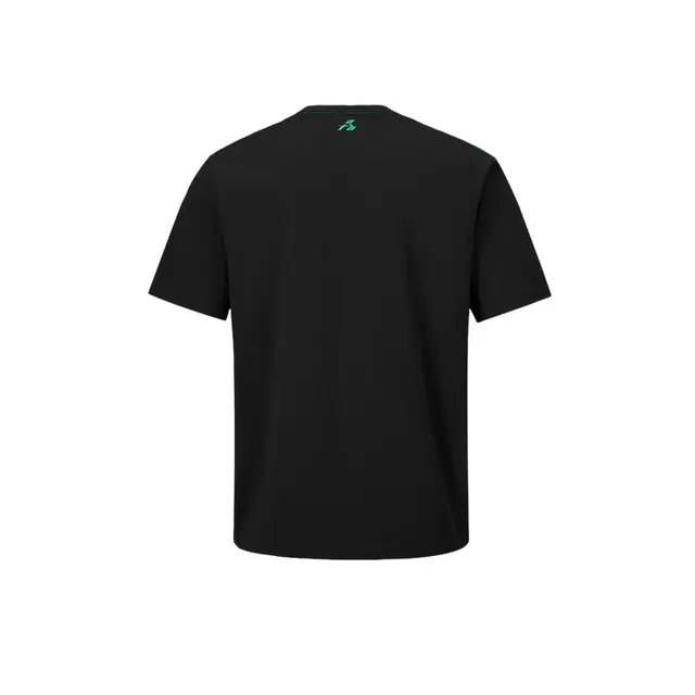 DESCENTE Sports Style T