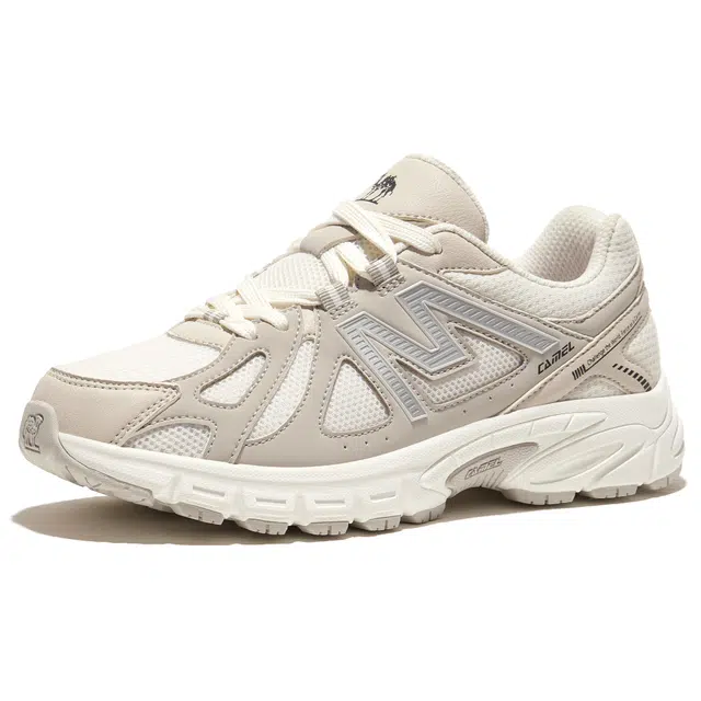 CAMEL Light Shadow 2.0