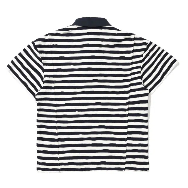 FDMWAVE Polo