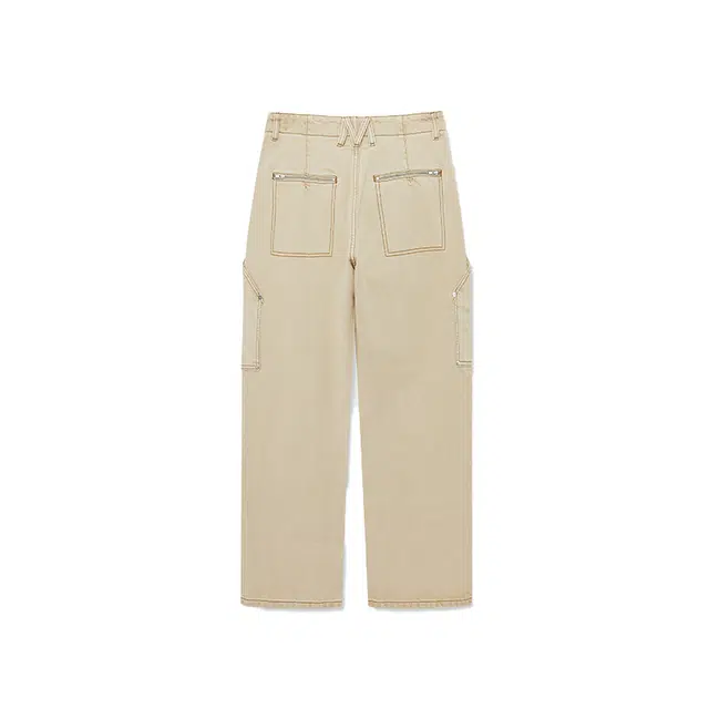 IMMI SS24