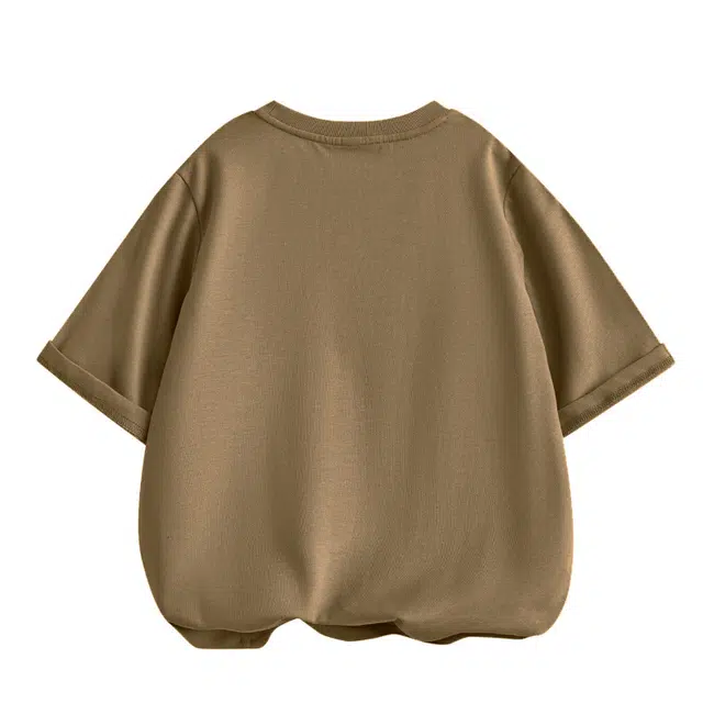 JEANSWEST JNR logoT