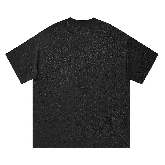 HIPANDA T