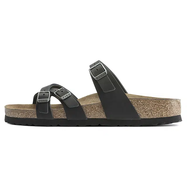 Birkenstock Franca