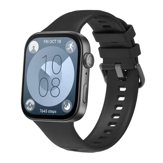 Antey watchfit3fit2fitnew