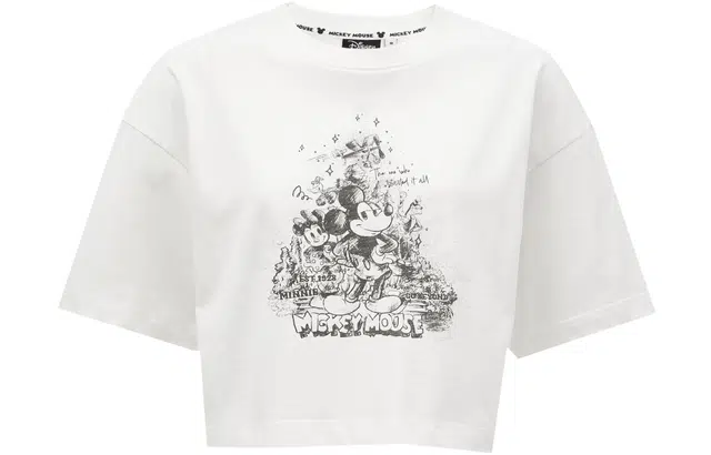 ONLYlogoDISNEYT
