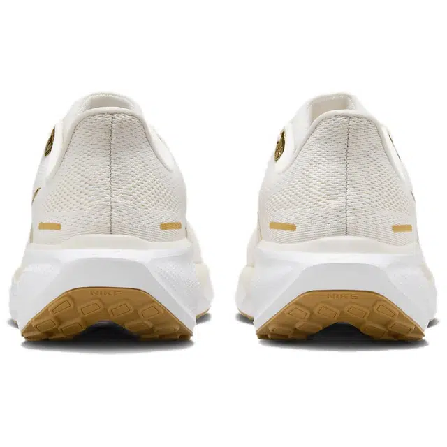 Nike Pegasus 41 Off-White