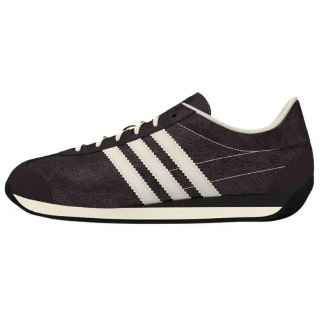adidas originals COUNTRY OG W