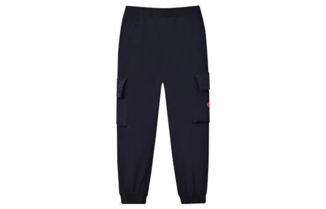 FILA SS23 Logo