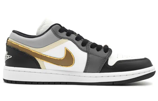 Jordan Air Jordan 1 "Panda" EIGHT