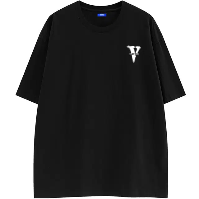 FAVEPOP VT
