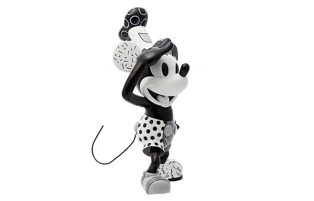 ENESCO 25cm