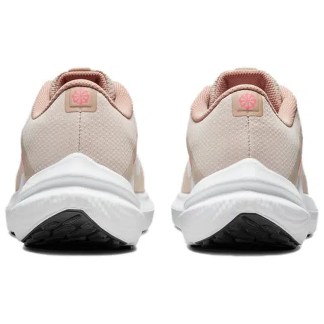 Nike Air Winflo 10
