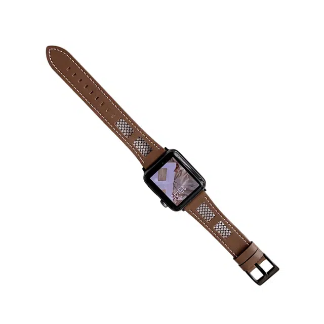 Applewatch S9S8SE76543