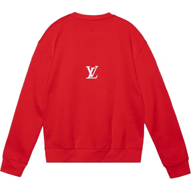 LOUIS VUITTON SS22
