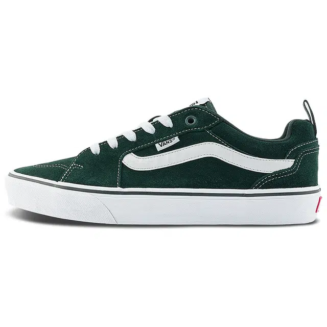 Vans Filmore