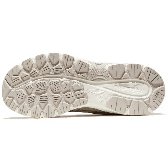 CAMEL Light Shadow 2.0