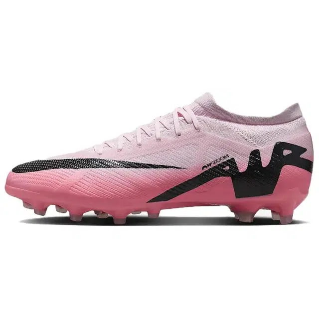 Nike Air Zoom Vapor 15 Pro AG