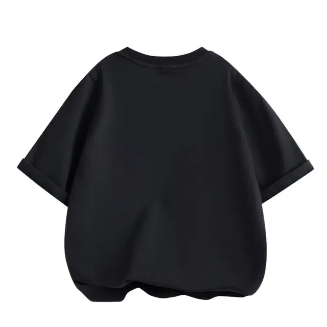 JEANSWEST JNR logoT