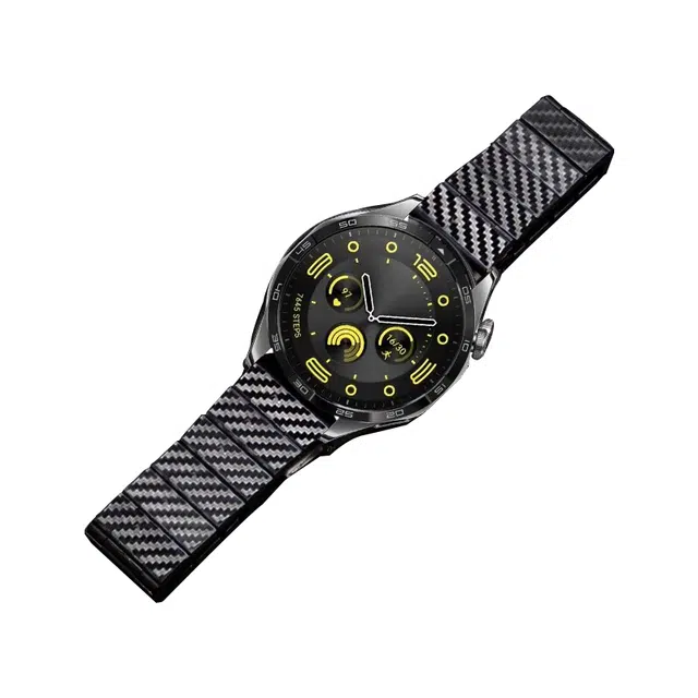 Penc iwatch 22mmWatch34ProGT4GT3GT2