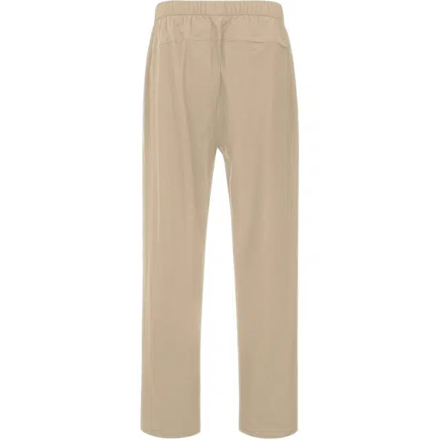 lululemon ABC Warpstreme