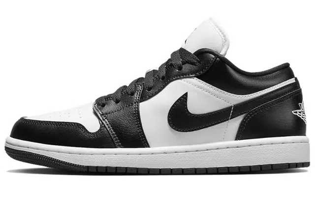 Jordan Air Jordan 1 "Panda" EIGHT