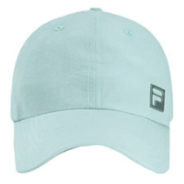 FILA Logo