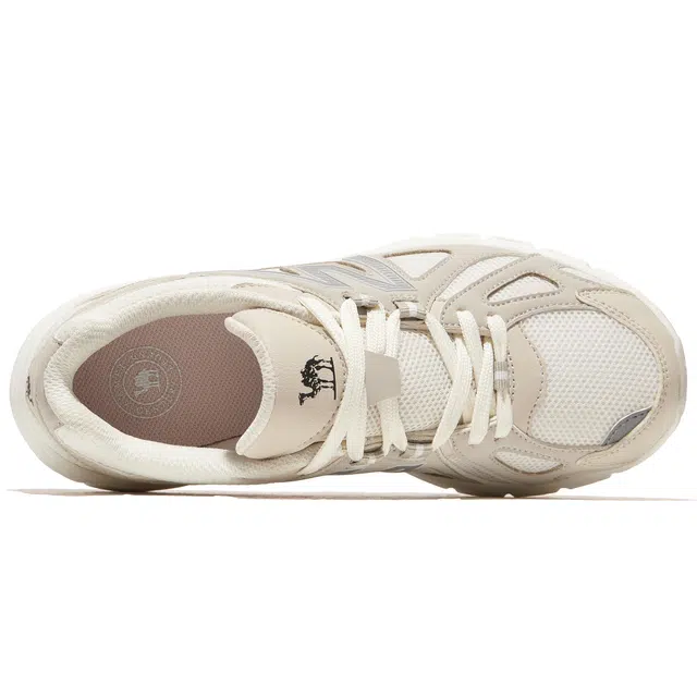 CAMEL Light Shadow 2.0