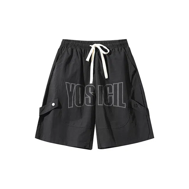 YOSICIL