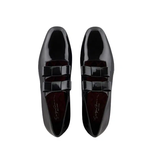 GIORGIO ARMANI