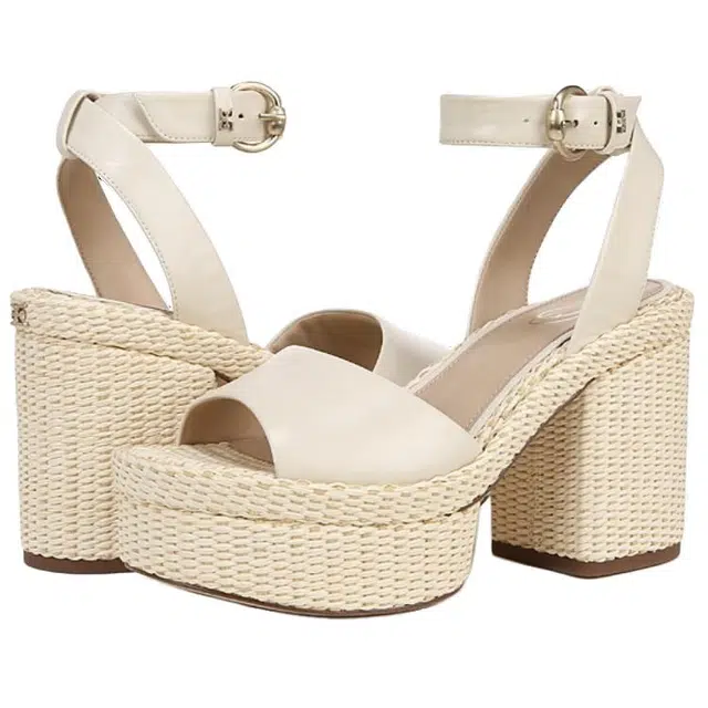 SAM EDELMAN 10cm