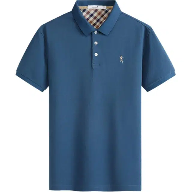 LOGOPolo
