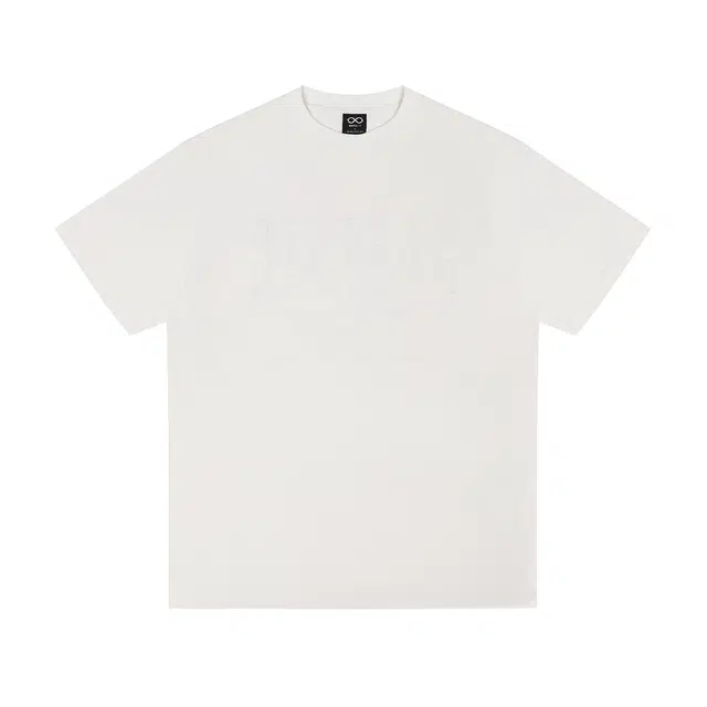 BIPOLAR T