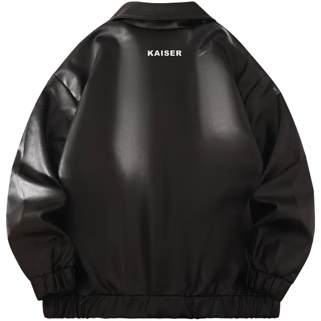 KAISER Pu