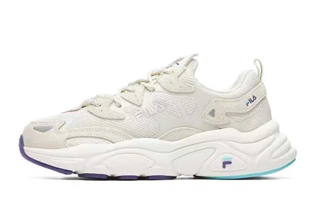 FILA Mars 1 2.0