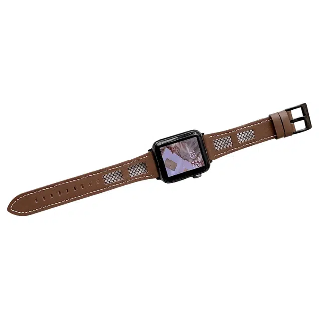 Applewatch S9S8SE76543