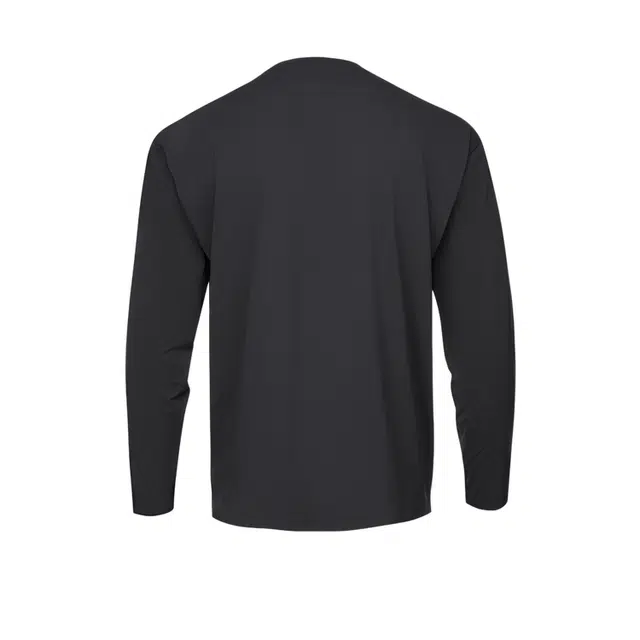 DESCENTE Essential T