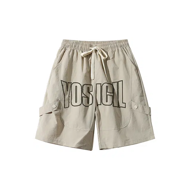 YOSICIL