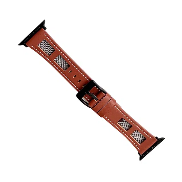 Applewatch S9S8SE76543