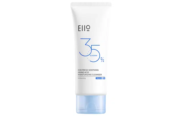 eiio 100g