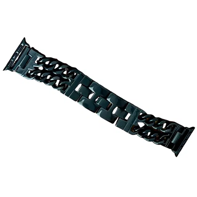 Applewatch S9S8SE76543