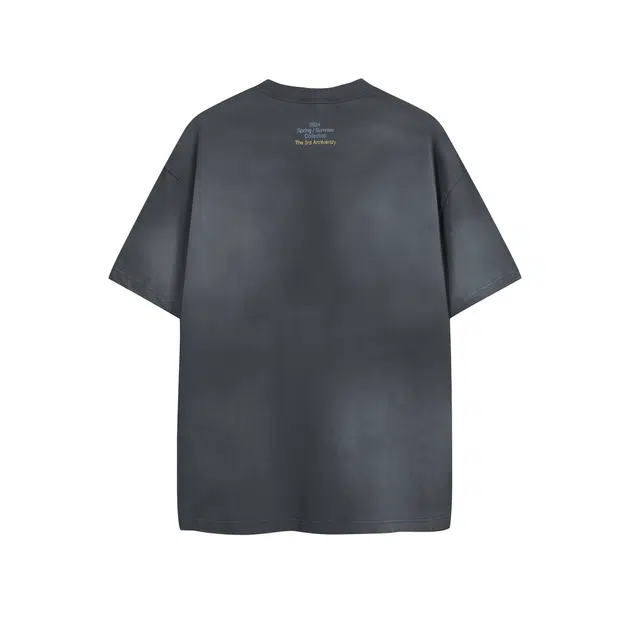 Silentex T