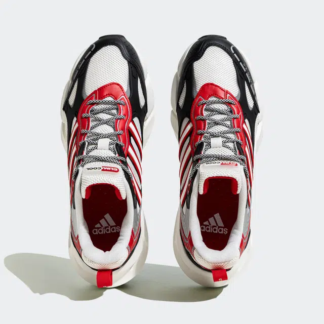 adidas Climacool Vento 3.0
