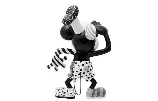 ENESCO 25cm