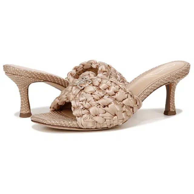 SAM EDELMAN