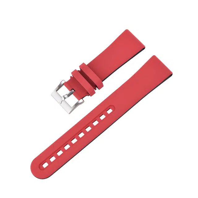 Vagenari505000.5015.5054.5200