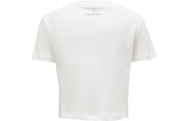 ONLYDISNEYT