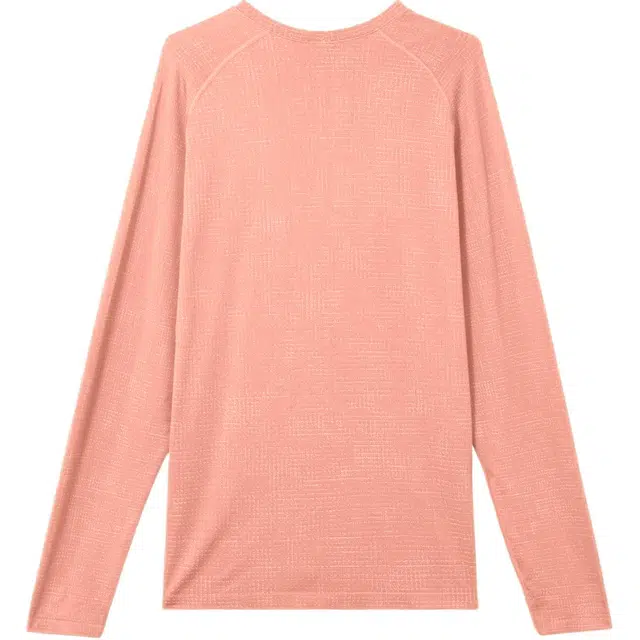 lululemon Metal Vent Tech T